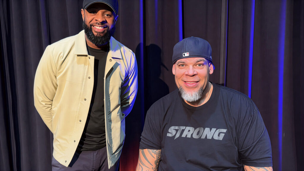 Professional Wrestling Career