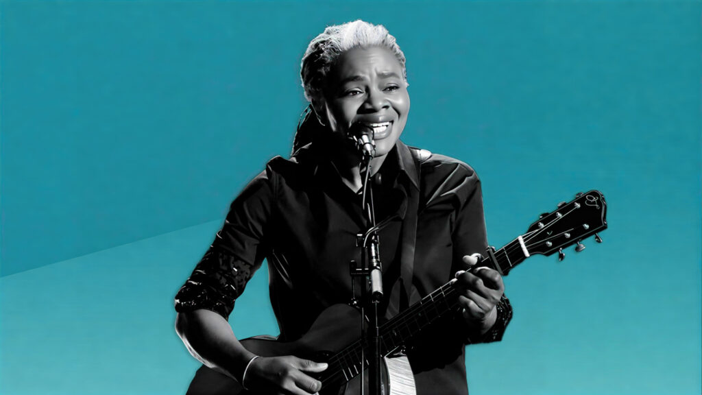 Personal Life and Relationship