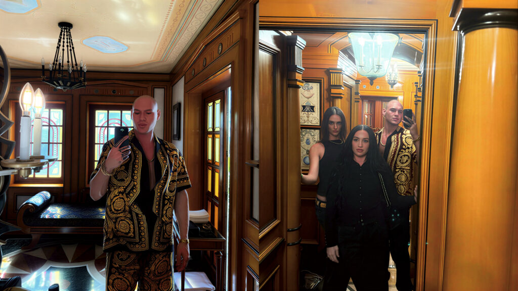 Public Perception and Impact