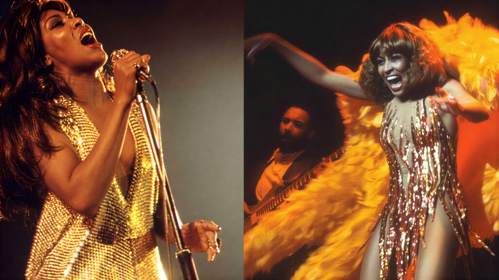 Early Life and background 