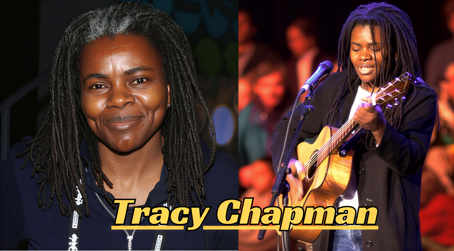 Tracy Chapman Net Worth 2026: Income, Career, Assets & Financial Growth 2026