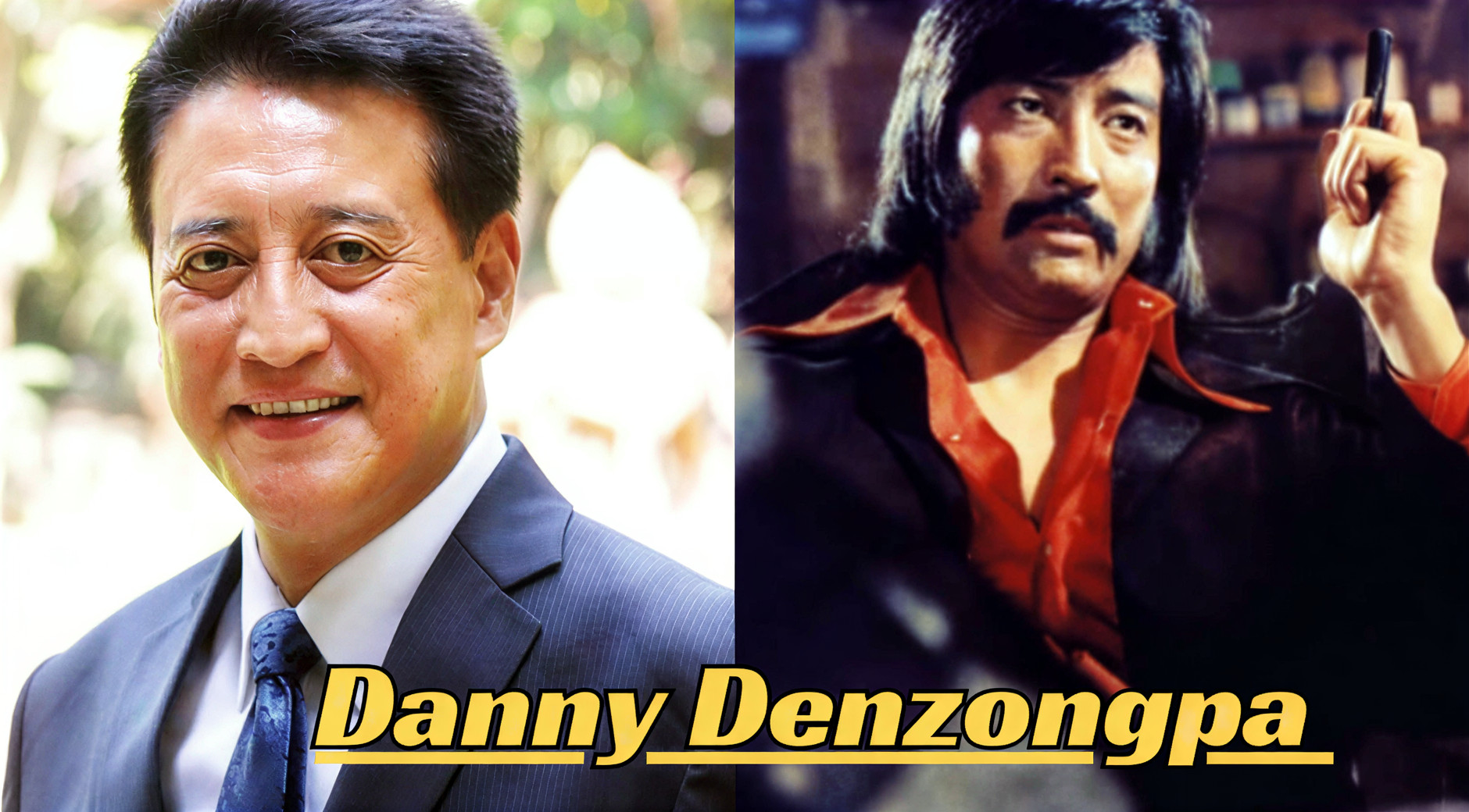 Danny Denzongpa Net Worth Income, Assets, Salary & Business Empire 2026