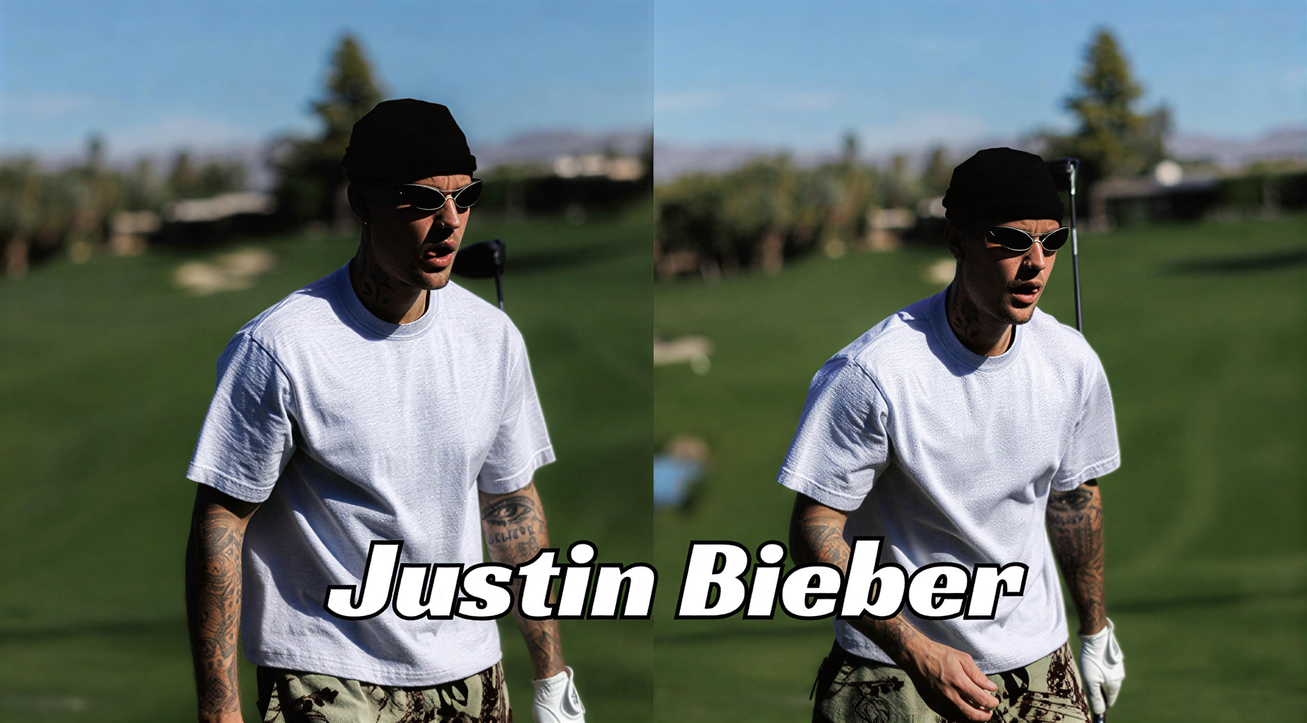 Justin Bieber Age, Net Worth, Height, Wife & Full Biography 2026