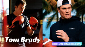 Tom Brady: The Greatest Quarterback in NFL History