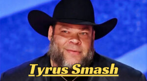 Tyrus Net Worth 2026: Salary, Fox News Income, WWE Career & Estimated Value 2026