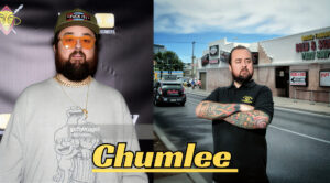 Chumlee Net Worth 2026: Wealth, Career & Lifestyle 2026