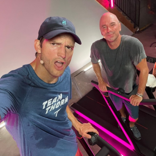 Controversies and Public Attention