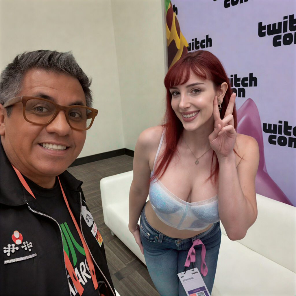 Morgpie Family and Relationships