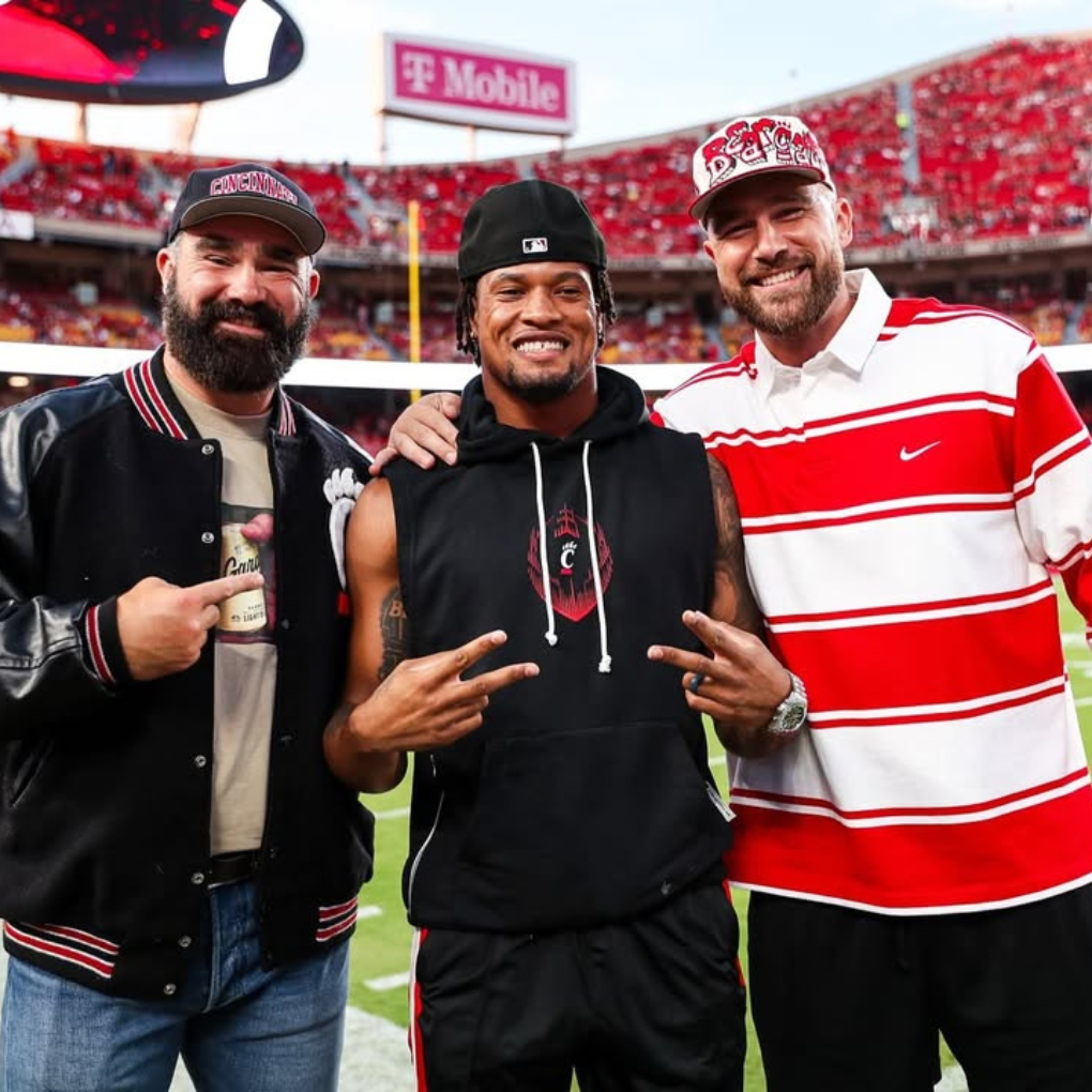 Records and Milestones