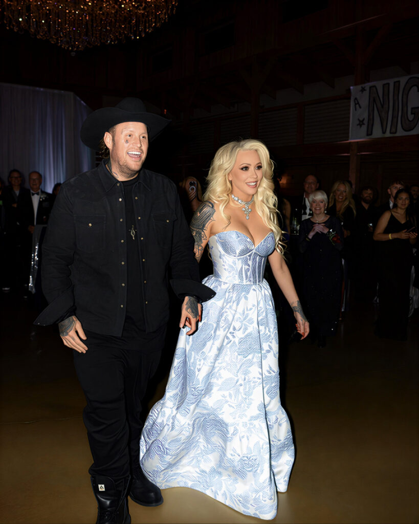 Current Relationship Status (2026)