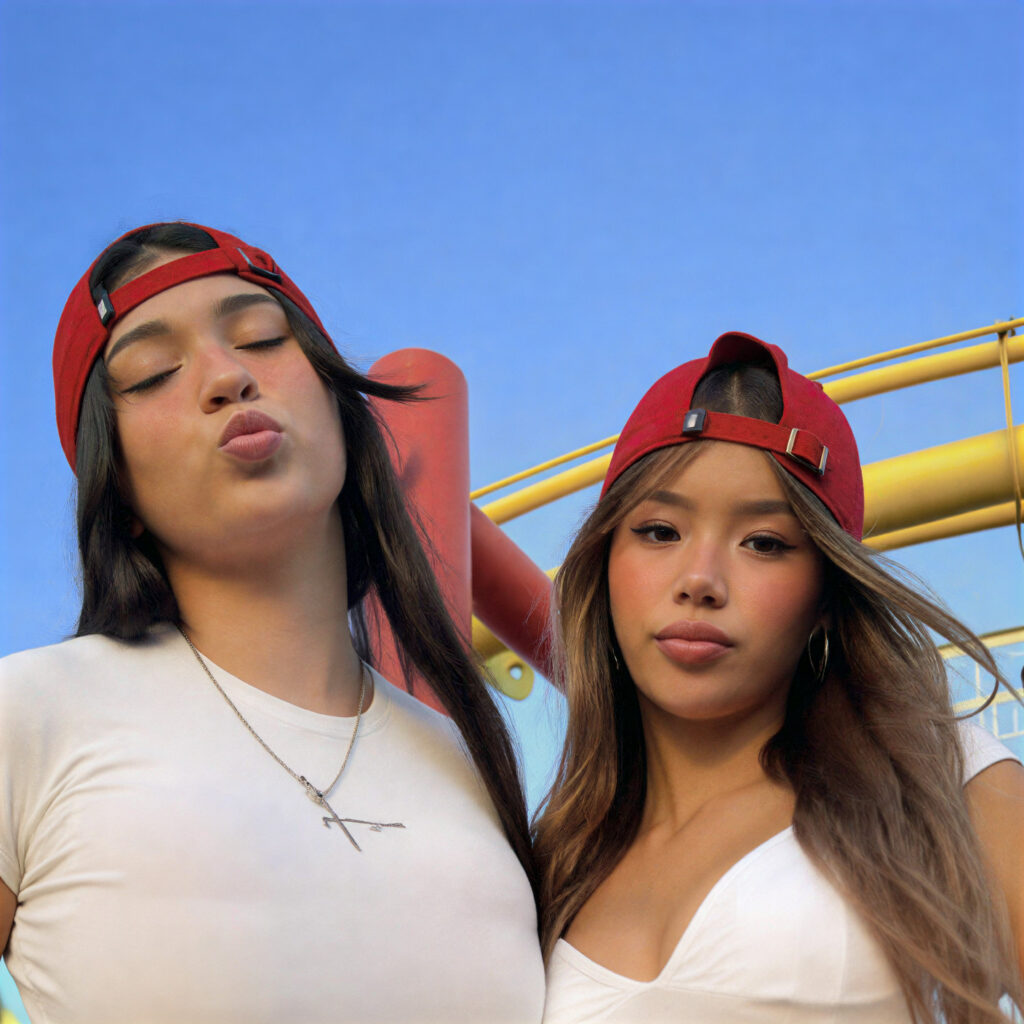 Early Life and Family Background